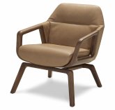 Oasis armchair