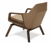 Oasis armchair