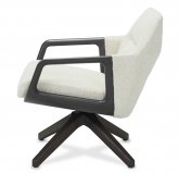 Oasis armchair