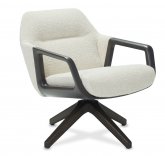 Oasis armchair