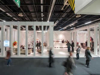 imm cologne 2013