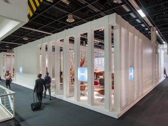 imm cologne 2013