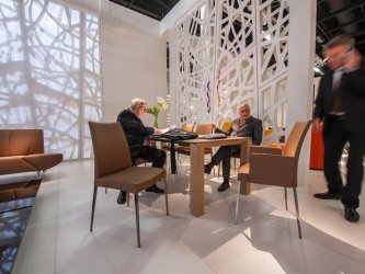 imm cologne 2013