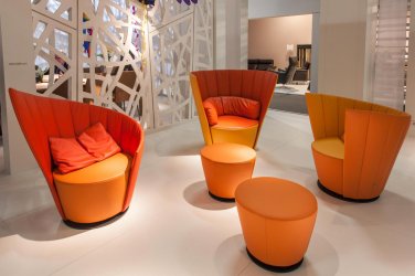 imm cologne 2013