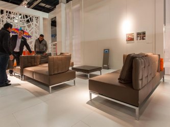 imm cologne 2013