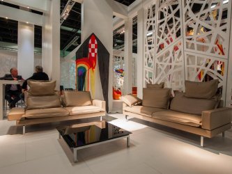 imm cologne 2013