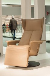 imm cologne 2013
