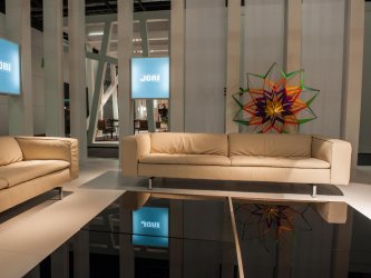 imm cologne 2013