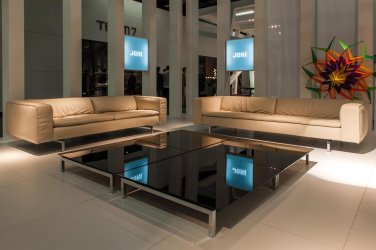 imm cologne 2013
