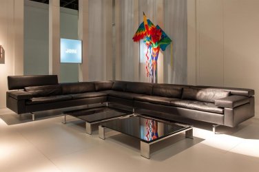 imm cologne 2013