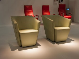 imm cologne 2013