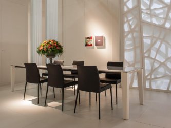 imm cologne 2013
