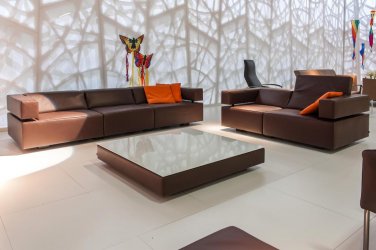 imm cologne 2013