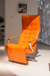 imm cologne 2013