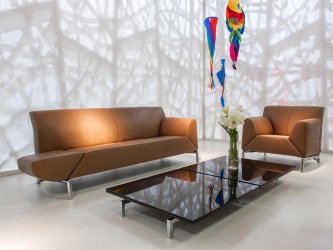 imm cologne 2013