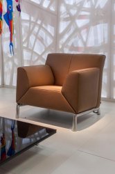 imm cologne 2013