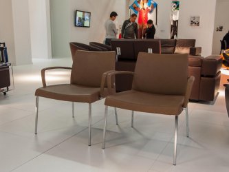 imm cologne 2013