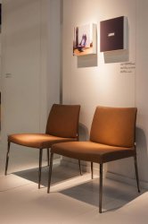 imm cologne 2013