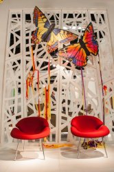 imm cologne 2013