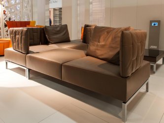 imm cologne 2013