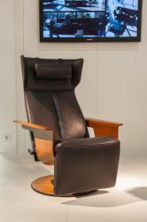 imm cologne 2013