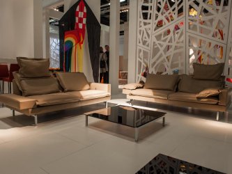 imm cologne 2013