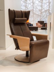 imm cologne 2013
