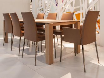 imm cologne 2013