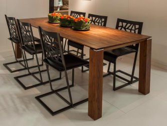 imm cologne 2013