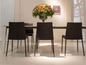 imm cologne 2013