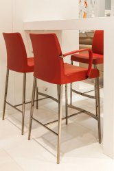 imm cologne 2013