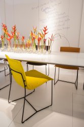 I Saloni, Milan 2013