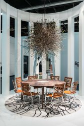 IMM Cologne 2015