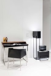 IMM Cologne 2015