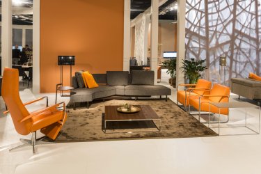 IMM Cologne 2016