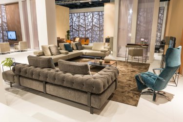 IMM Cologne 2016