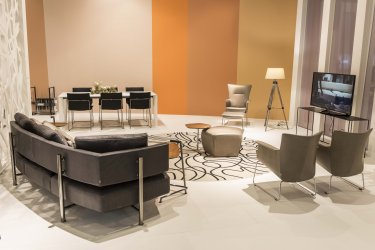 IMM Cologne 2016