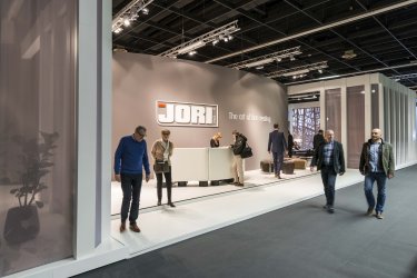 IMM Cologne 2016