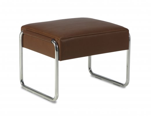 Bellino JR-P8800 - 
 Footstools