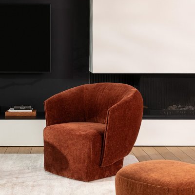 Pollon - 
 Fauteuils