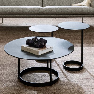 Sposa - 
 Coffee tables