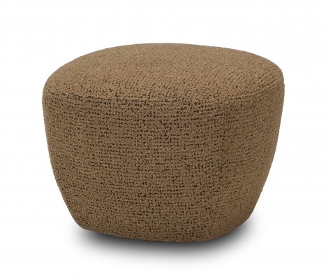 Sweet - 
 Footstools