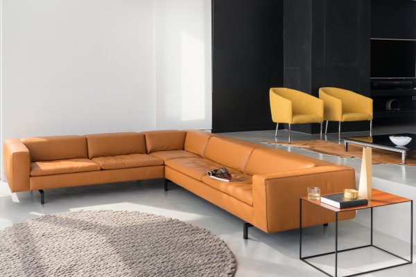 Shiva JR-3990 - 
 Sofa's