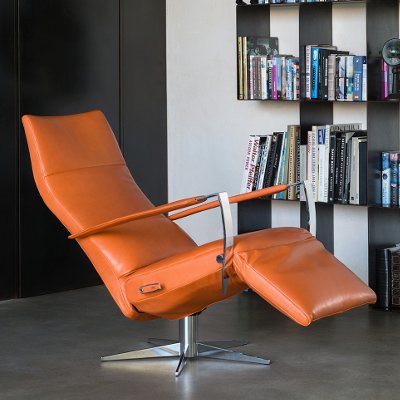Idaho JR-7570 - 
 Lounge & reclining chairs