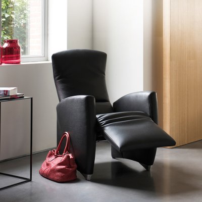 Vinci JR-3295 - 
 Lounge & reclining chairs