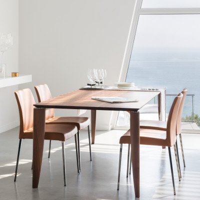 Rialto JR-T708 - 
 Dining