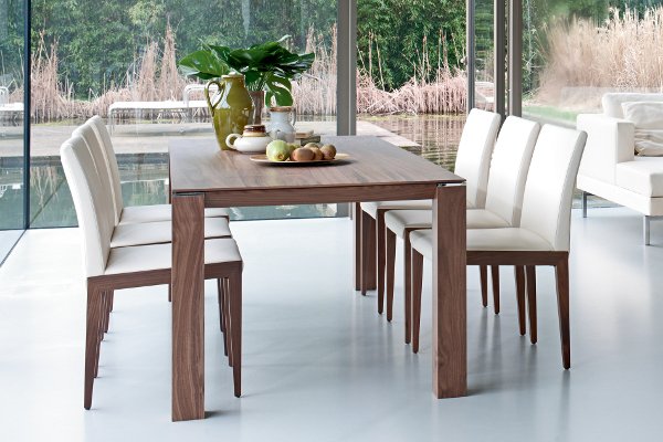 Opera JR-t706 - 
 Dining