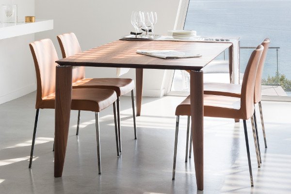 Perla JR-5405 - 
 Dining