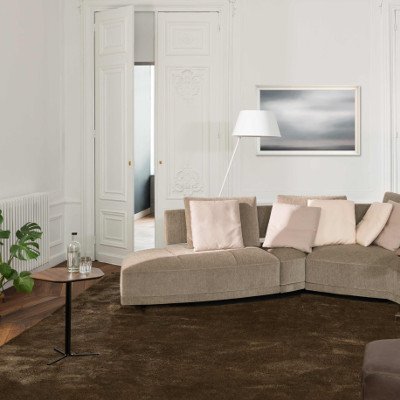 Wing JR-1205 - 
 Sofas