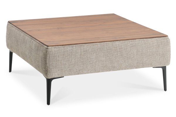 Longueville Landscape JR-t818 - 
 Coffee tables